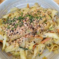  at TOFU Girona in Girona