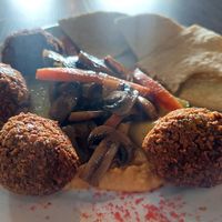 . at Casa de Ciclistas in Guatape