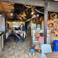  at Casa de Ciclistas in Guatape