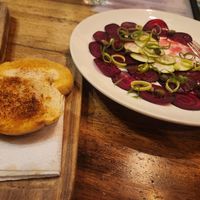  at Olor de Mar Pacífico in El Zonte