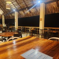  at Olor de Mar Pacífico in El Zonte