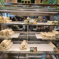  at immergrün in Karlsruhe