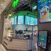  at immergrün in Karlsruhe