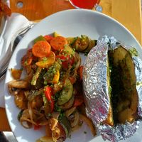  at Rotkogelhütte in Soelden