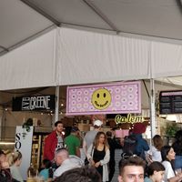  at Marché Atwater in Montreal