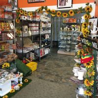  at Abyssinia Ethiopian Market in Rosemount