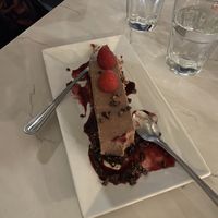   at The Roost in Longmont