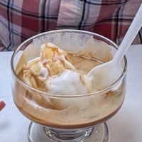  at JALato in Puerto Vallarta