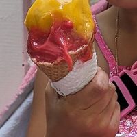  at JALato in Puerto Vallarta