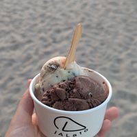  at JALato in Puerto Vallarta