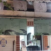 Prices remain reasonable.  Thank you! at JALato in Puerto Vallarta