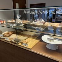   at Vegan Mama in Seoul