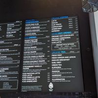  at White Pine - Seven Dials in London