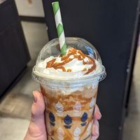  at White Pine - Seven Dials in London