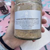   at White Pine - Seven Dials in London