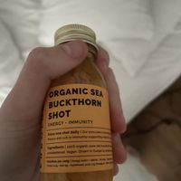   at White Pine - Seven Dials in London