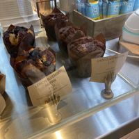  at White Pine - Seven Dials in London