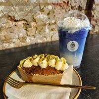  at White Pine - Seven Dials in London