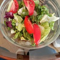  at Govinda in Vienna