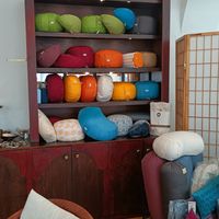  at Govinda in Vienna