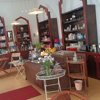  at Govinda in Vienna