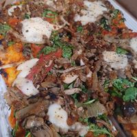  at Emma Hearth & Market in Bridgman