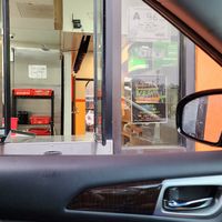  at Romeo's Vegan Burgers in Charlotte