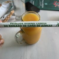   at Serendipia Encuentro in Salento