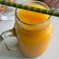   at Serendipia Encuentro in Salento