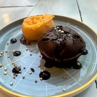  at Serendipia Encuentro in Salento