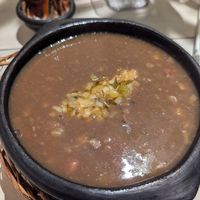  at Serendipia Encuentro in Salento