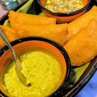  at Serendipia Encuentro in Salento