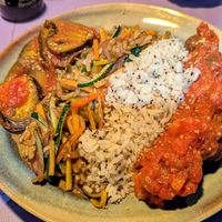  at Serendipia Encuentro in Salento