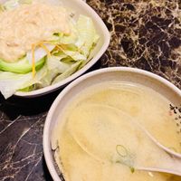   at Sakura Sushi & Grill in Hilo