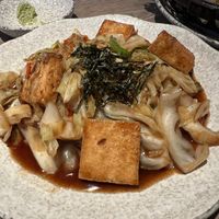   at Zen - Plearnary Mall in Bangkok