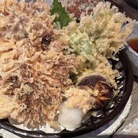   at Zen - Plearnary Mall in Bangkok