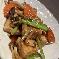   at Zen - Plearnary Mall in Bangkok