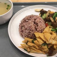   at Talalaks  in Bangkok