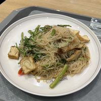 🔥👍🏼🙏  at Talalaks  in Bangkok