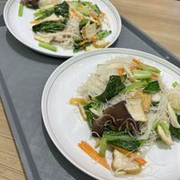   at Talalaks  in Bangkok