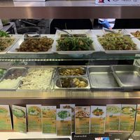   at Talalaks  in Bangkok