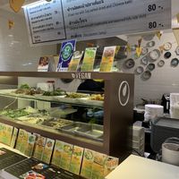   at Talalaks  in Bangkok