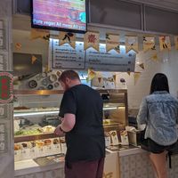  at Talalaks  in Bangkok