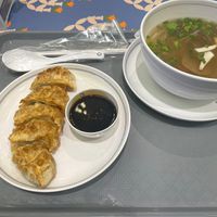   at Talalaks  in Bangkok