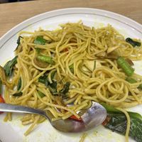   at Talalaks  in Bangkok