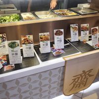  at Talalaks  in Bangkok