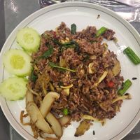  at Talalaks  in Bangkok