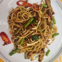  at Talalaks  in Bangkok