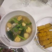  at Talalaks  in Bangkok