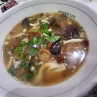  at Talalaks  in Bangkok